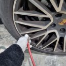 평내모터스 이미지