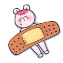 수니컴퍼니 이미지