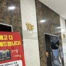 해피클래스학원 | 동탄미술학원] 동탄 마음 팔레트 아트 스튜디오 / 동탄 그림 원데이클래스 추천 / 동탄 성인 미술학원 추천