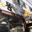 똥강아지 애견샵 이미지