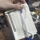 서울광진경찰서 | 크레파스 분식 즉석 떡볶이 추억 제대로 소환되는 광진구 즉석떡뽁이 맛집