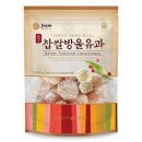 담다 - 경주시 포석로1068번길 4 | 담다