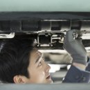 대로자동차정비 이미지