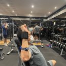 마리오 짐 이미지