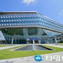 주정차46 이미지