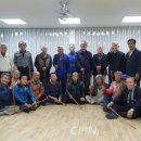 열성경로당 이미지