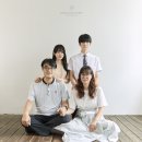 브로콜리스튜디오 이미지