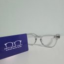 푸른아이웨어 광양읍점 안경원 | [건대안경] 베이비드래곤 뿔테안경추천 가볍고 세련된 블루라이트 차단 안경 후기
