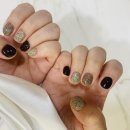 오미네일