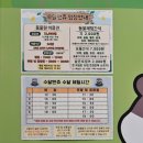 (주)수달앤쥬 | 수원 호매실 아이와 가볼만한곳 동물체험이 가능한 실내 동물원 수달앤쥬 후기
