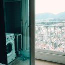 리인스테이 이미지