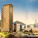 파크뷰2 이미지