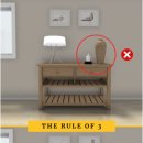 (주)마스코 이미지