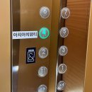오묘한 속눈썹&왁싱