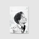 홍콩잡지 MAGAZINE SPECIAL 2026張國榮 이미지