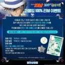 명탐정 코난 극장판27기&lt;100만 달러의펜타그램&gt;관람후기,평점,쿠키,ost상사상애