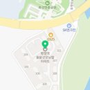 굿모닝내과의원 티스토리