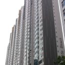 해운대롯데캐슬비치 이미지