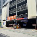 [결혼 준비]연리지한복,광주 결혼식 웨딩 가성비 좋은 혼주 한복 대여 애견동반 가능