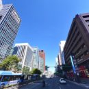 와이즈닥터부동산중개 이미지