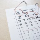 아이만 안경 송도점 이미지