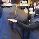 코팅나라 이미지