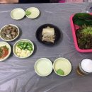 청해당구장 이미지