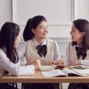 엘파워학원 이미지