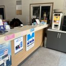 인식자동차정비공업사 이미지