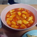 친정엄마분식
