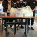 사랑빛 지역아동센터 이미지