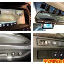 프라임주안 이미지