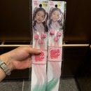 외계인 피자(용현점) 이미지