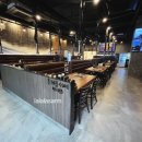 연수시티주유소 이미지