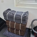 화이트세탁전문점 이미지