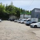 동해대동면옥 이미지