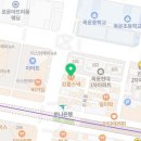 라르고관현악스튜디오 이미지
