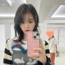 아이디헤어라페 네이버블로그