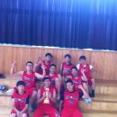 호암중학교 이미지