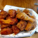 교촌치킨 무주점 이미지