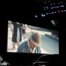 그린자동차랜드 | [양주 놀거리] 장흥 자동차극장: 초보운전 로망 실현하기(내돈내산)|꿀팁, 솔직후기