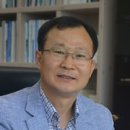 형제지하수 제민일보