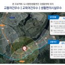 대평동_대평초등학교 이미지
