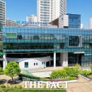 도서관에서 만나는 과학 이미지