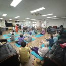 봉성경로당 이미지