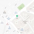 지에스25성환대림점 이미지