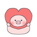 미가쭈꾸미 이미지