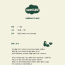 수원-1385 이미지