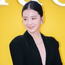 심플주얼리 MBC연예
