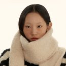 댄싱그랜마 이미지